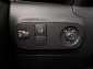 Citroen C3, 2020