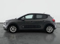 Citroen C3, 2020