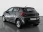 Citroen C3, 2020