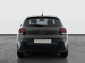 Citroen C3, 2020