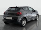 Citroen C3, 2020