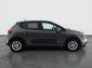 Citroen C3, 2020