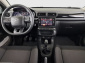 Citroen C3, 2020