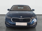 Škoda Octavia, 2022