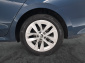 Škoda Octavia, 2022