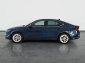 Škoda Octavia, 2022