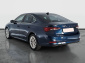 Škoda Octavia, 2022