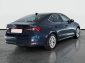 Škoda Octavia, 2022