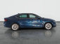 Škoda Octavia, 2022