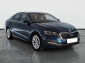 Škoda Octavia, 2022