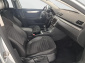 Volkswagen Passat, 2011