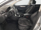 Volkswagen Passat, 2011