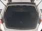 Volkswagen Passat, 2011