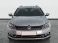 Volkswagen Passat, 2011