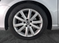 Volkswagen Passat, 2011