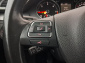 Volkswagen Passat, 2011