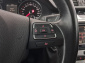 Volkswagen Passat, 2011