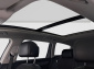 Volkswagen Passat, 2011