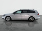 Volkswagen Passat, 2011