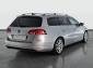 Volkswagen Passat, 2011