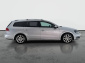 Volkswagen Passat, 2011