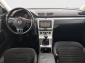 Volkswagen Passat, 2011