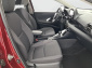 Toyota Yaris, 2021
