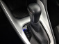 Toyota Yaris, 2021