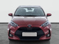 Toyota Yaris, 2021