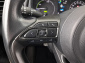Toyota Yaris, 2021