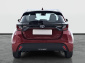 Toyota Yaris, 2021