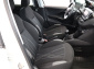 Peugeot 208, 2014