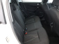 Peugeot 208, 2014