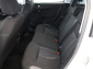 Peugeot 208, 2014