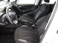 Peugeot 208, 2014