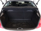 Peugeot 208, 2014