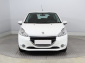 Peugeot 208, 2014