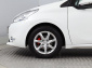Peugeot 208, 2014