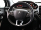 Peugeot 208, 2014