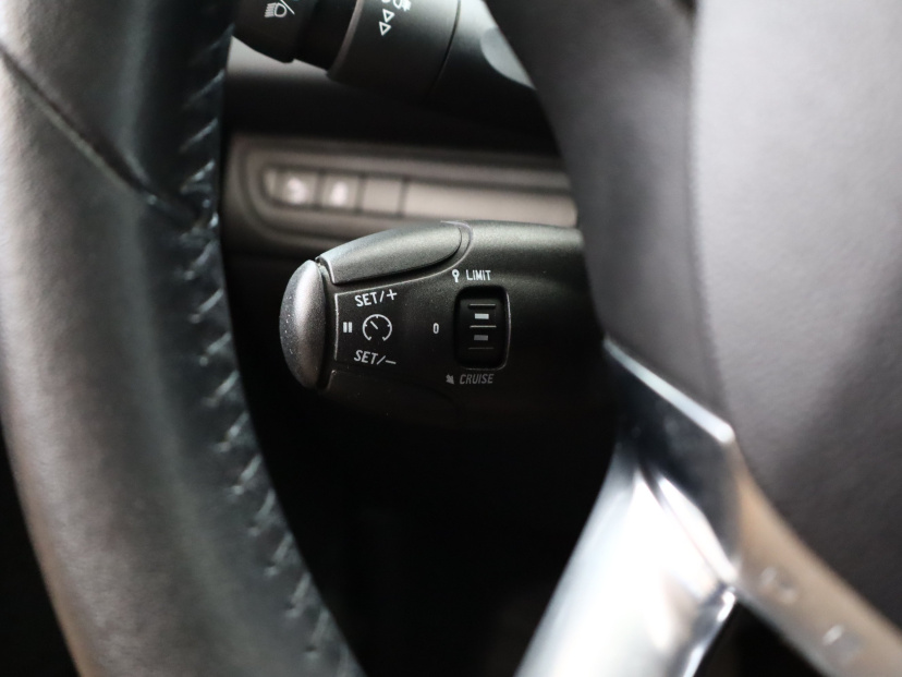 Peugeot 208, 2014