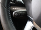 Peugeot 208, 2014
