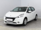 Peugeot 208, 2014