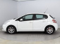 Peugeot 208, 2014
