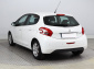 Peugeot 208, 2014