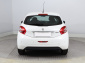 Peugeot 208, 2014