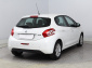 Peugeot 208, 2014