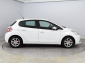 Peugeot 208, 2014