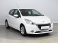 Peugeot 208, 2014