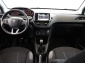 Peugeot 208, 2014