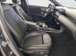 Mercedes-Benz A, 2019